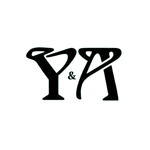 Y&A